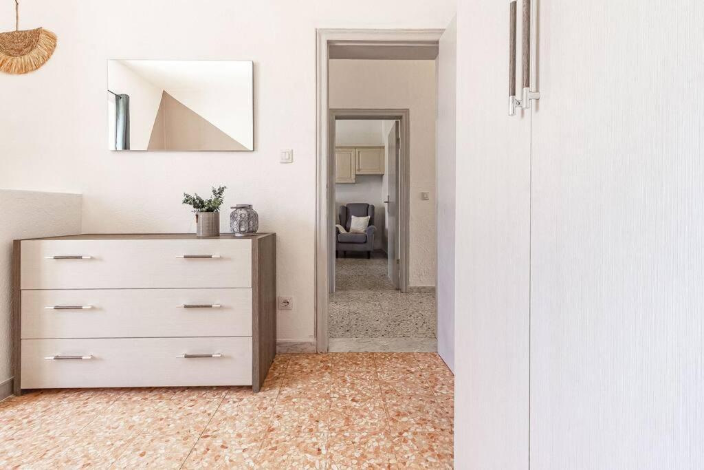 ארזח'ינה Elizabeth Guest House מראה חיצוני תמונה