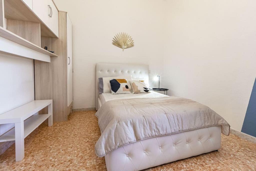 ארזח'ינה Elizabeth Guest House מראה חיצוני תמונה