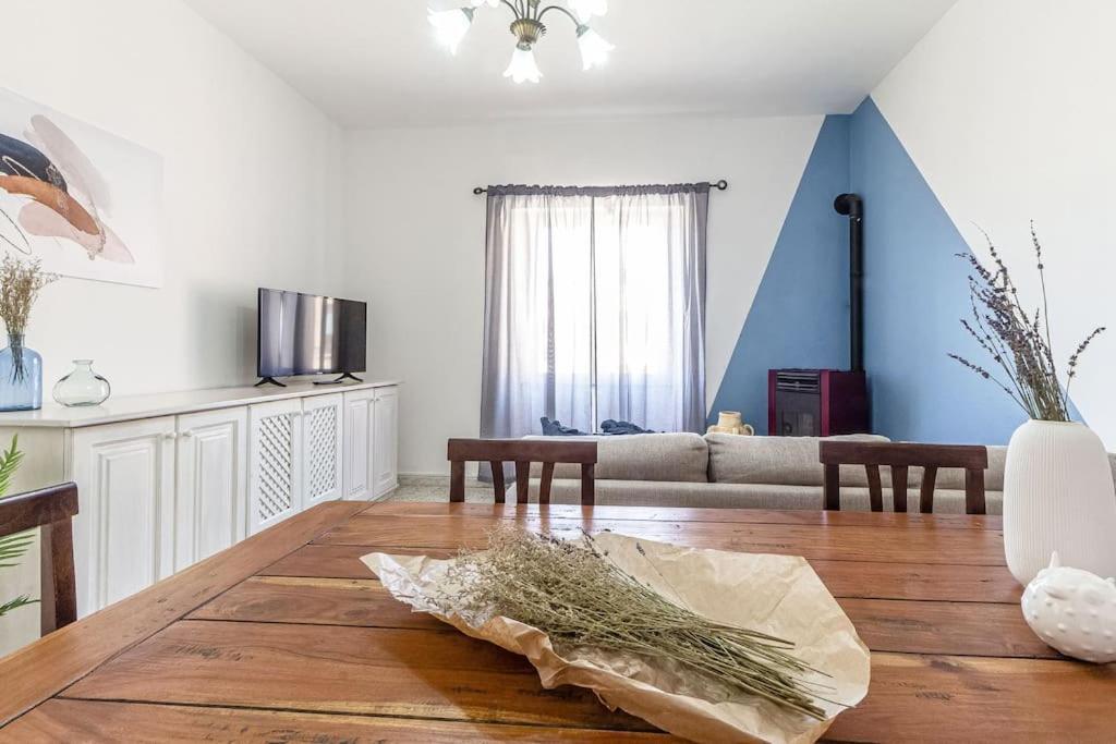 ארזח'ינה Elizabeth Guest House מראה חיצוני תמונה