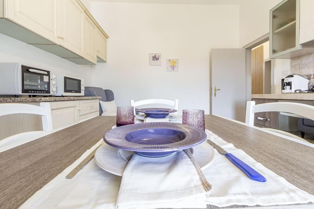 ארזח'ינה Elizabeth Guest House מראה חיצוני תמונה