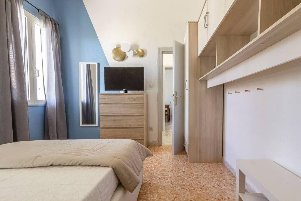ארזח'ינה Elizabeth Guest House מראה חיצוני תמונה