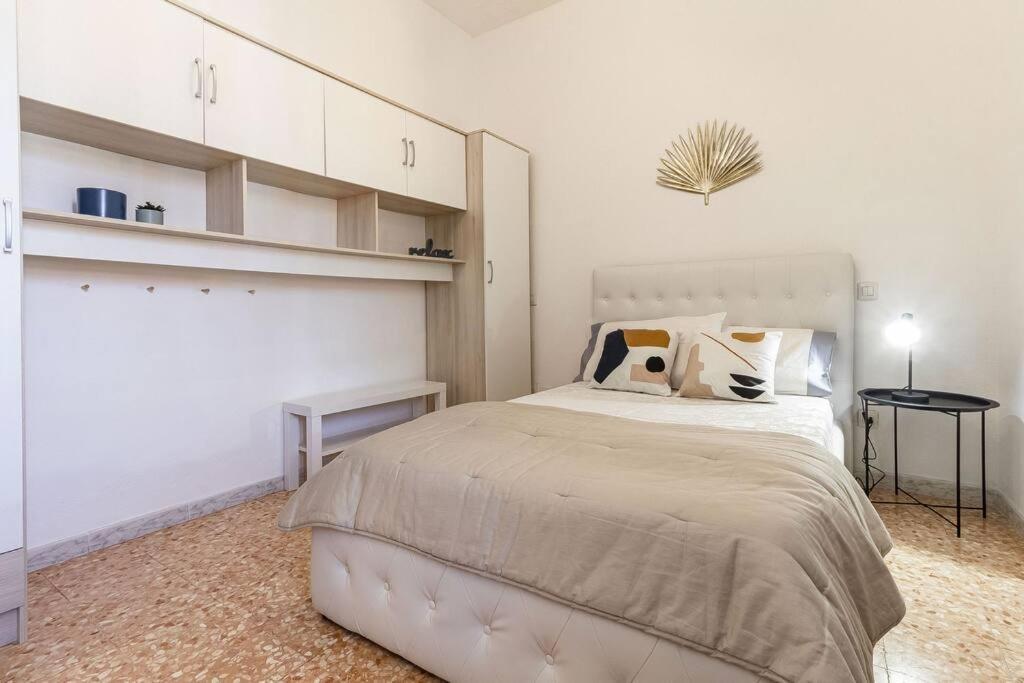 ארזח'ינה Elizabeth Guest House מראה חיצוני תמונה