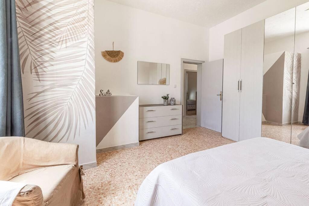 ארזח'ינה Elizabeth Guest House מראה חיצוני תמונה