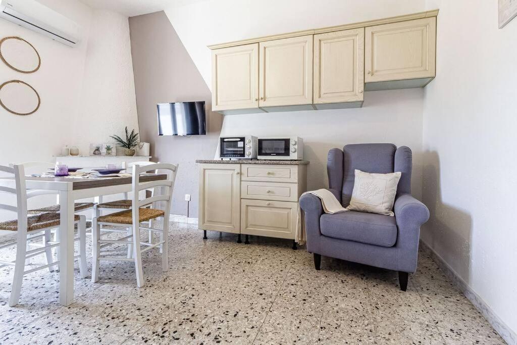 ארזח'ינה Elizabeth Guest House מראה חיצוני תמונה