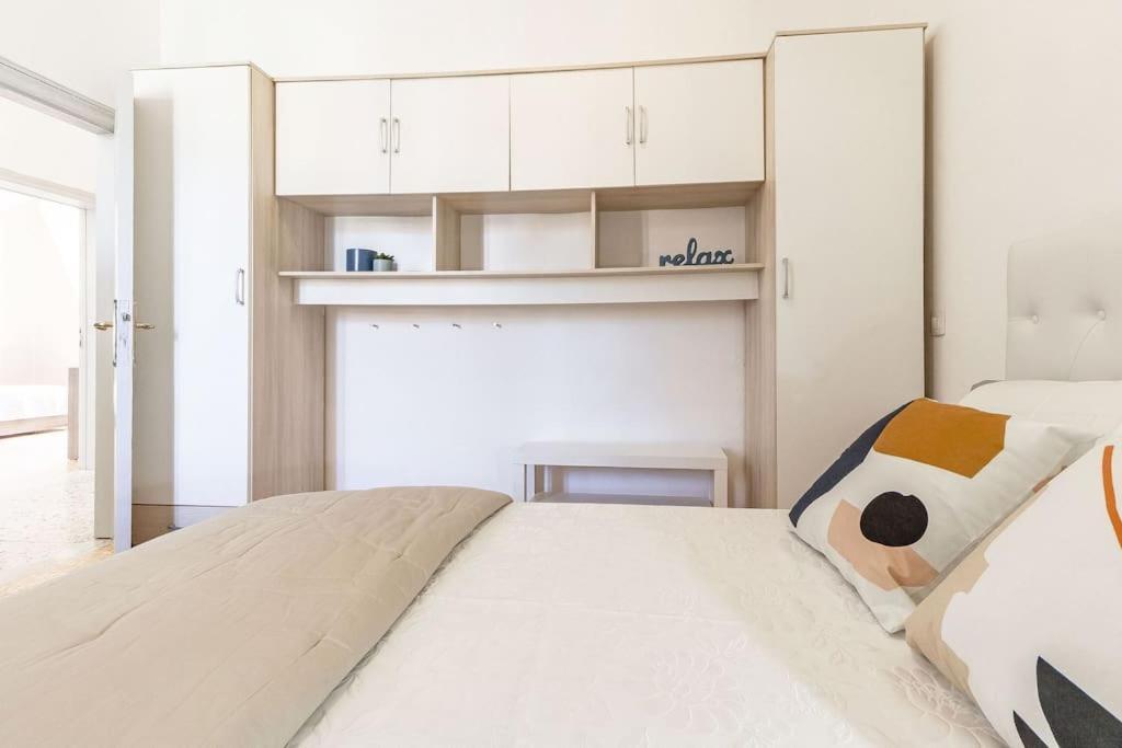 ארזח'ינה Elizabeth Guest House מראה חיצוני תמונה