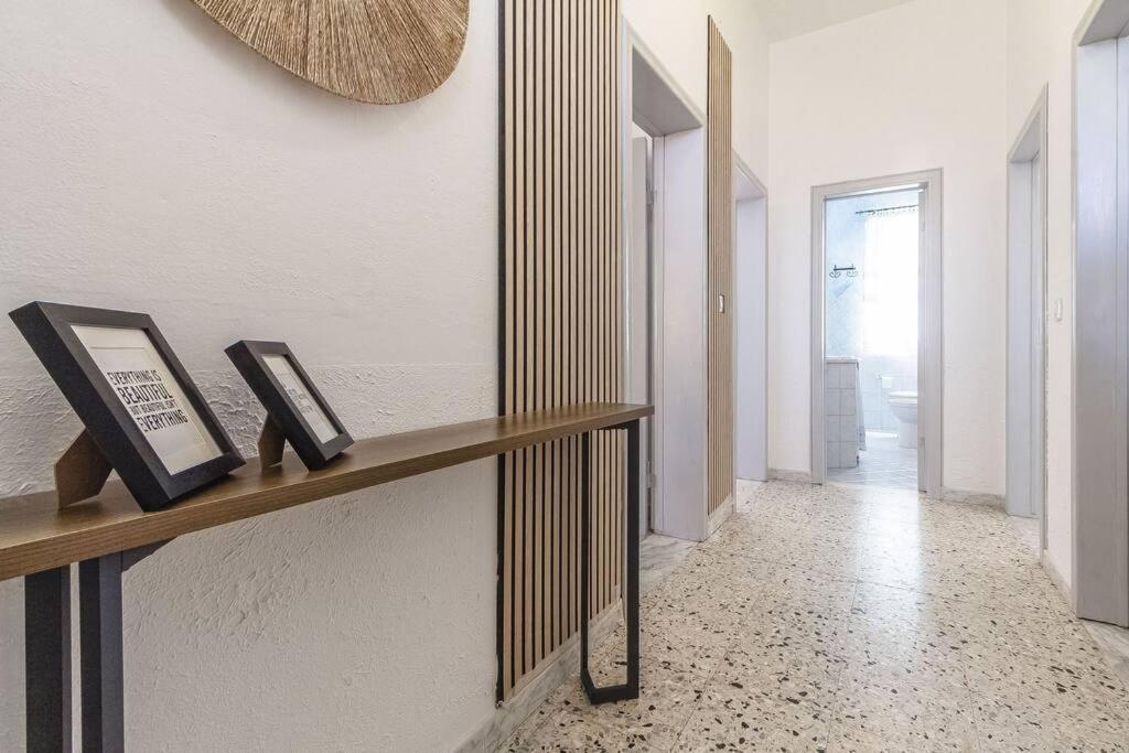 ארזח'ינה Elizabeth Guest House מראה חיצוני תמונה