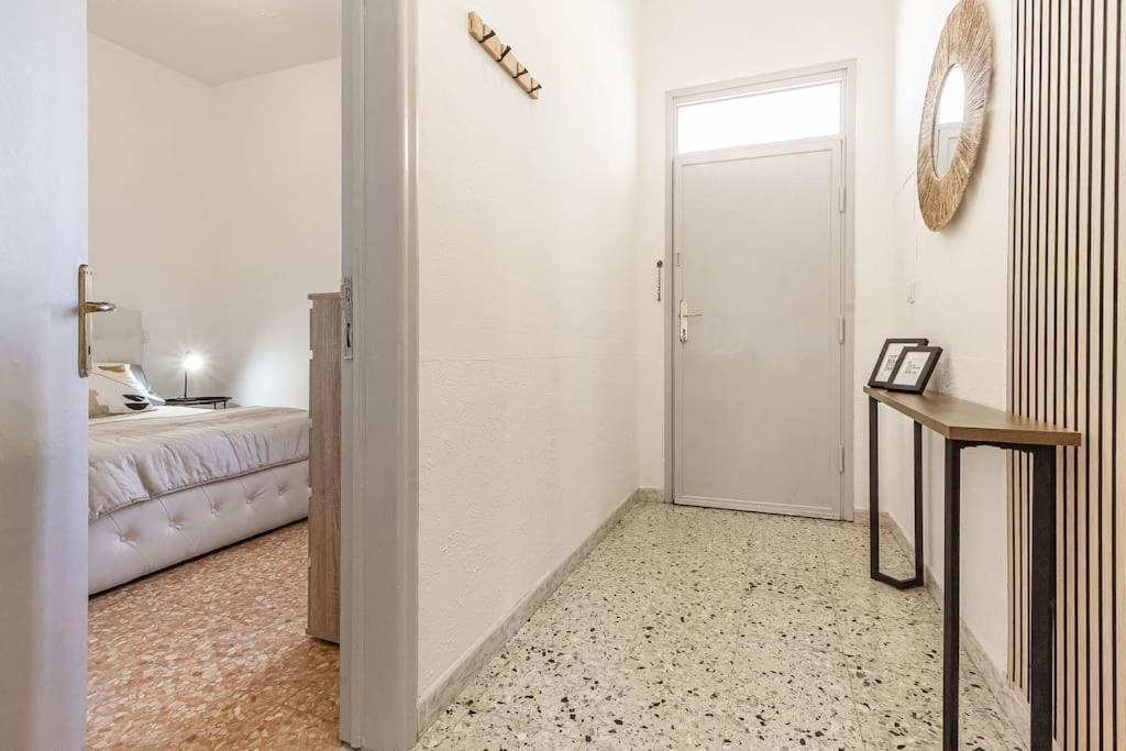 ארזח'ינה Elizabeth Guest House מראה חיצוני תמונה