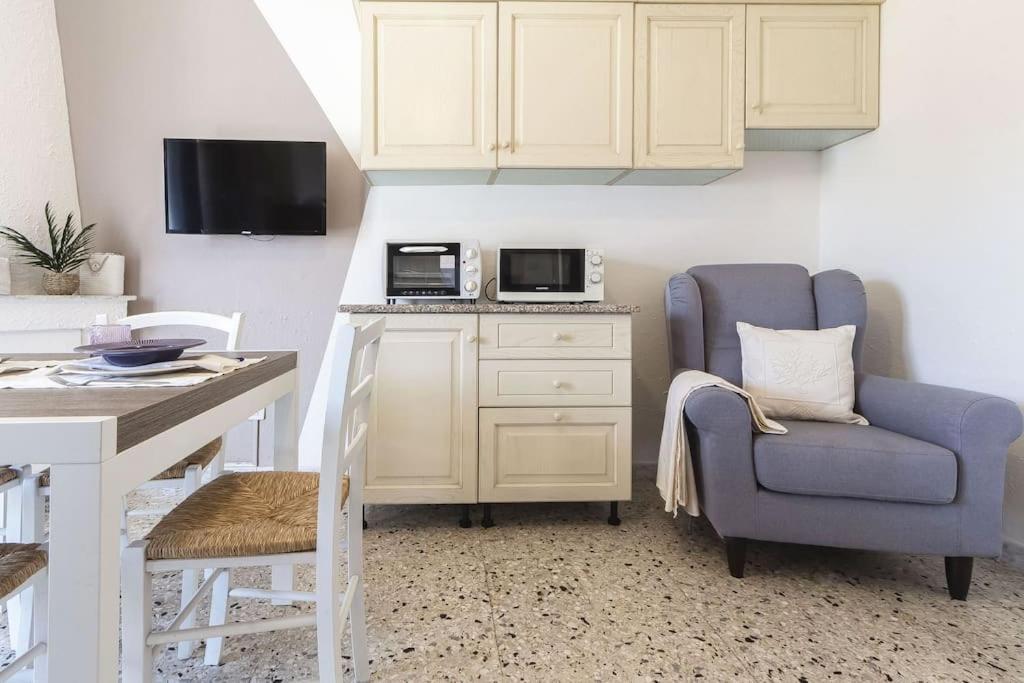 ארזח'ינה Elizabeth Guest House מראה חיצוני תמונה