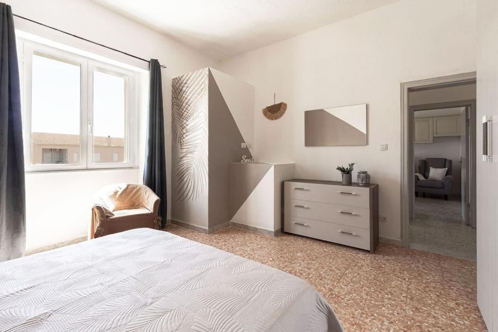 ארזח'ינה Elizabeth Guest House מראה חיצוני תמונה