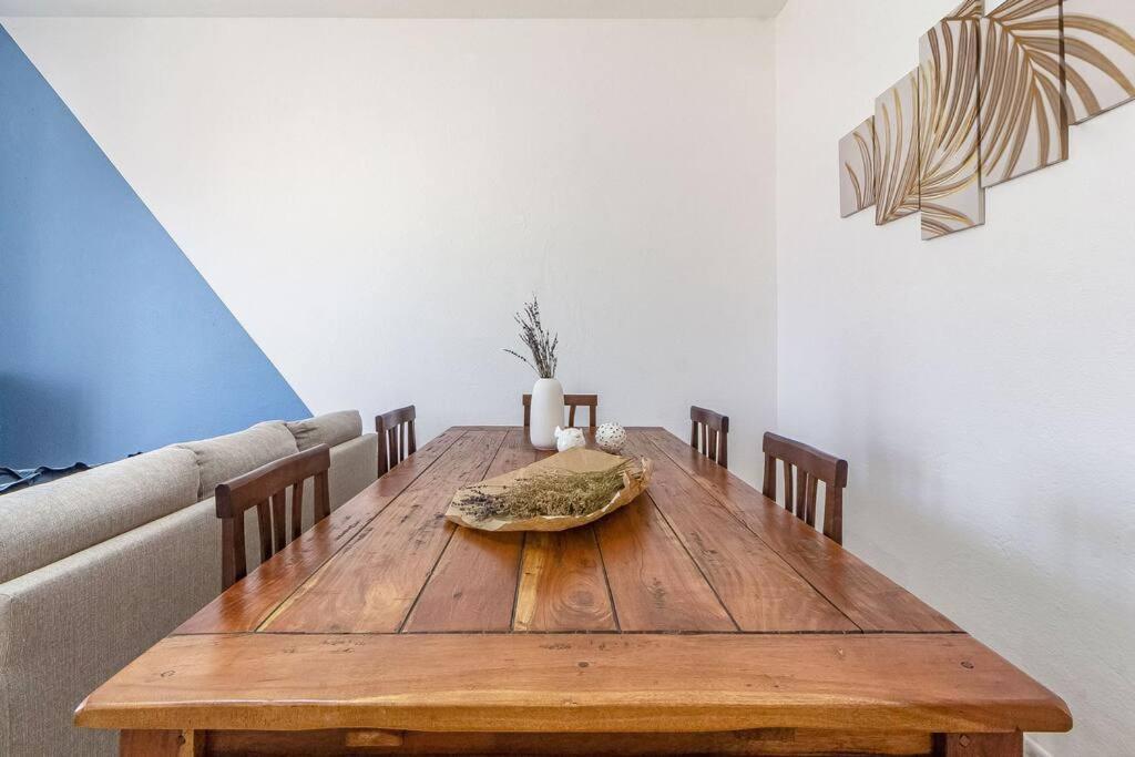 ארזח'ינה Elizabeth Guest House מראה חיצוני תמונה