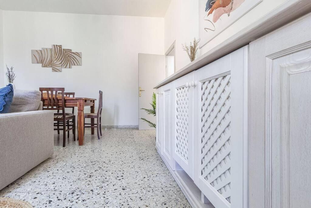 ארזח'ינה Elizabeth Guest House מראה חיצוני תמונה
