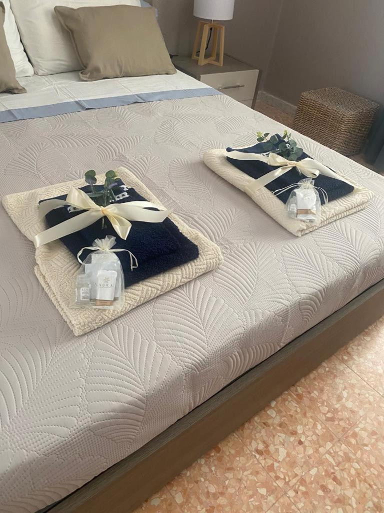 ארזח'ינה Elizabeth Guest House מראה חיצוני תמונה