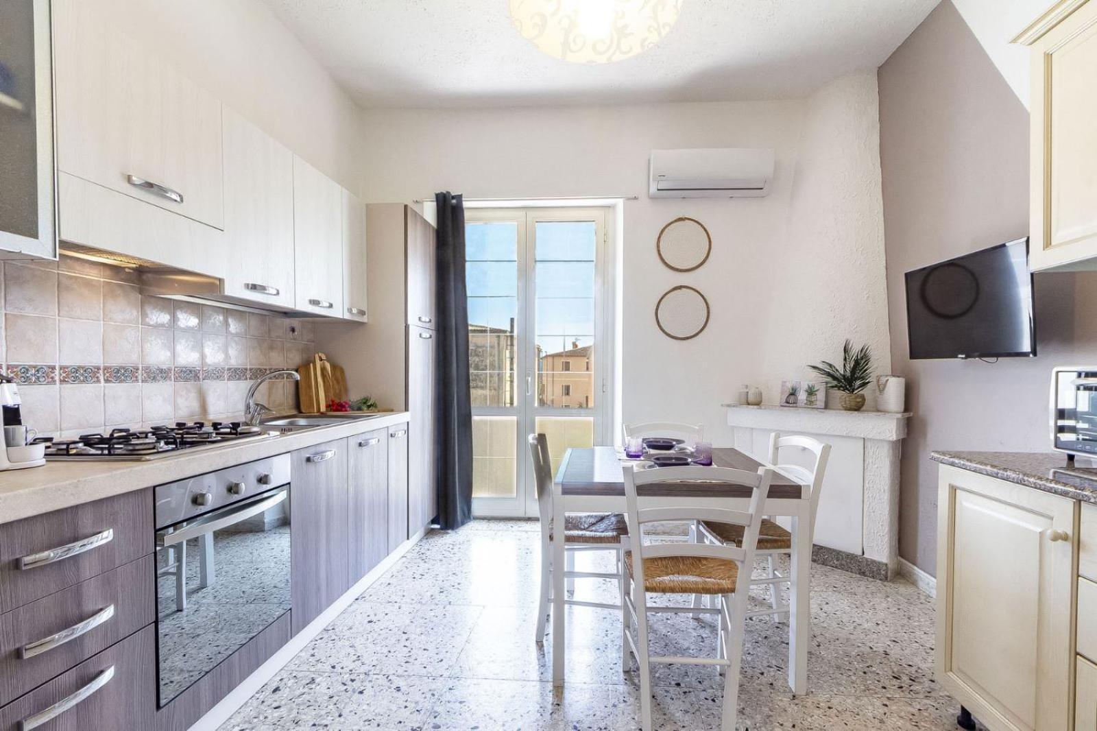 ארזח'ינה Elizabeth Guest House מראה חיצוני תמונה